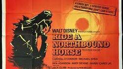Ride a Northbound Horse (2) Ride a Northbound Horse (2)