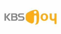 logo of KBS Joy logo of KBS Joy