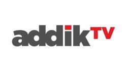 logo of ADDIK