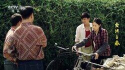 Episode 8 Episode 8