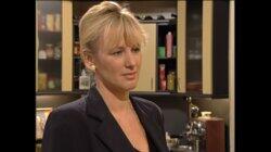Aflevering 1459 Aflevering 1459