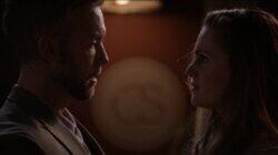 Aflevering 6588 Aflevering 6588