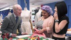 Shut Up & Sew Shut Up & Sew