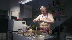 Baking Bad Baking Bad