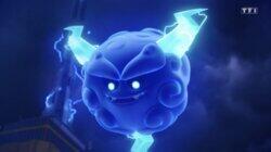 Raijin Raijin