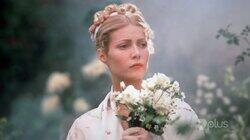 Gwyneth Paltrow Gwyneth Paltrow