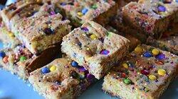 Quick and Easy Sweet Treats Quick and Easy Sweet Treats