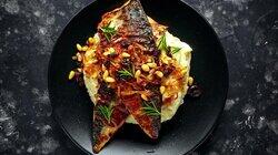 Ultimate Food on a Budget Ultimate Food on a Budget