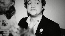 John Belushi John Belushi