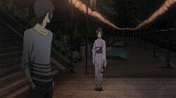 I`ll Protect You I`ll Protect You