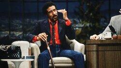 Richard Pryor Richard Pryor