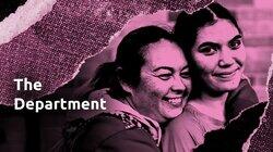 The Department The Department