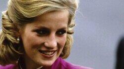 Princess Diana - Part 1 Princess Diana - Part 1