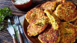 Simple Suppers Simple Suppers