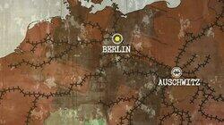 Hitler's Death Trains Hitler's Death Trains