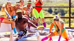 Episode 7 Episode 7