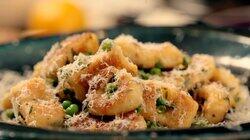 More Ultimate Food on a Budget More Ultimate Food on a Budget