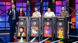 Episode 27 Episode 27