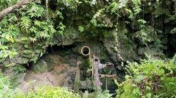 America's War: Japan's Island of Death America's War: Japan's Island of Death