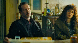 Carpe Vitam Carpe Vitam