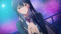 I'll Let You Do a Dry Run I'll Let You Do a Dry Run