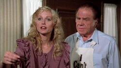 Pounding Harts Pounding Harts