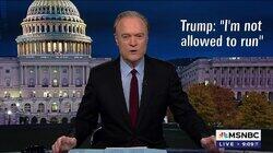 Episode 211 Episode 211