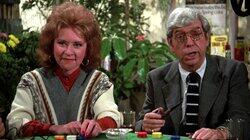 The Wayward Hart The Wayward Hart