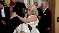 A Christmas Hart A Christmas Hart