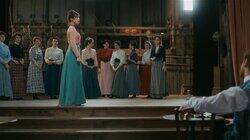 Épisode 8 Épisode 8