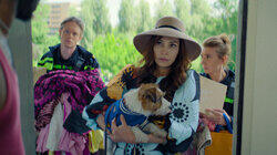 Forever, Pour Toujours Forever, Pour Toujours