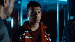 Серия 3 Серия 3