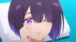 Izumi-chan Wants to Quit Swimming (Part 2) Izumi-chan Wants to Quit Swimming (Part 2)