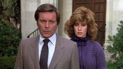 Blue and Broken-Harted Blue and Broken-Harted