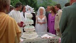 With This Hart, I Thee Wed