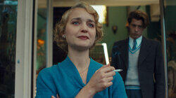 The lobster telephone The lobster telephone