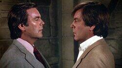 Murder Up Their Sleeve Murder Up Their Sleeve