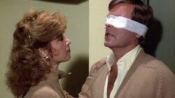 Hart of Darkness Hart of Darkness