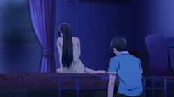 I Want You to Make This Cat Purr, Meow