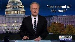 Episode 212 Episode 212