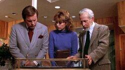 Hartless Hobby Hartless Hobby