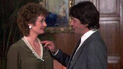 Harts on the Scent Harts on the Scent