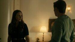 We'll Always Have Paris We'll Always Have Paris