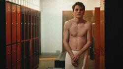 Sexklubben Sexklubben