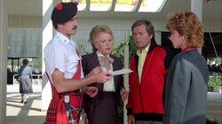 Highland Fling Highland Fling