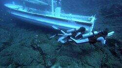 From the Depths of My Hart From the Depths of My Hart