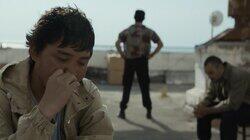 Серия 6 Серия 6