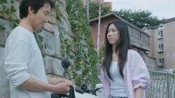 Conflict on Wedding Day Conflict on Wedding Day