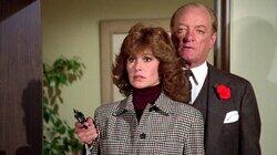 Million Dollar Harts