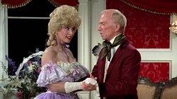 Harts' Desire Harts' Desire